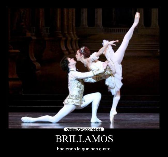 BRILLAMOS - 