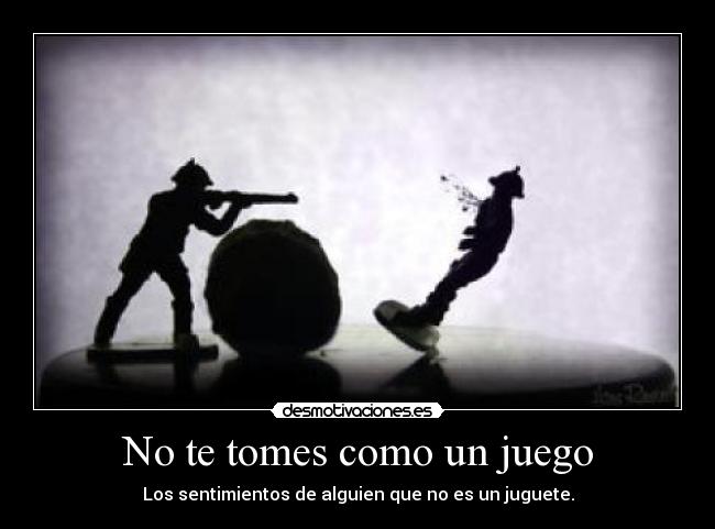 carteles hahaha desmotivaciones