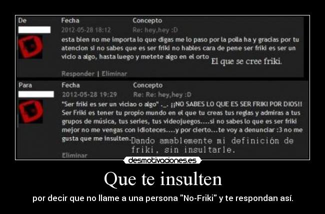 carteles jeje que chistoso desmotivaciones