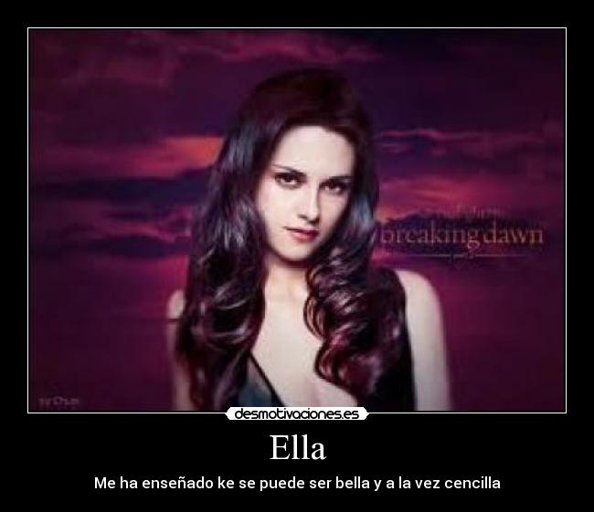 carteles jossy2001 desmotivaciones