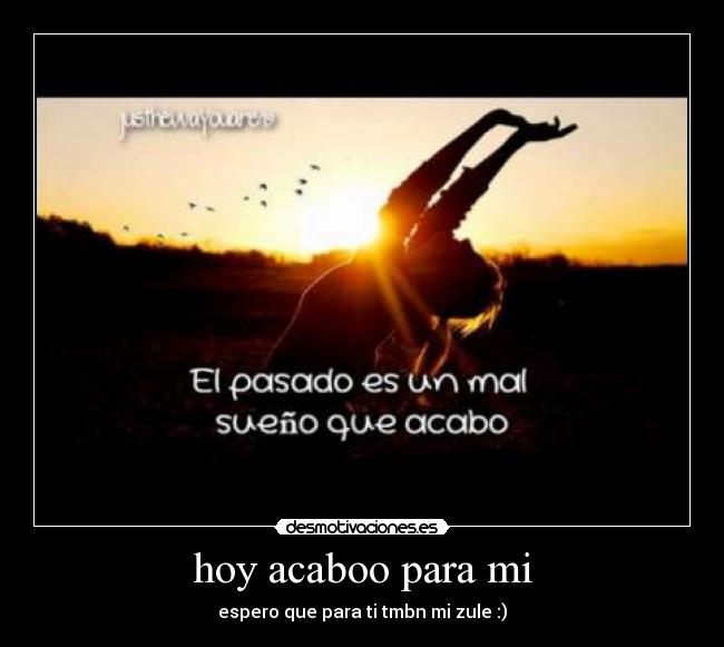 carteles jescarlyn vidal moreniitha beiia desmotivaciones