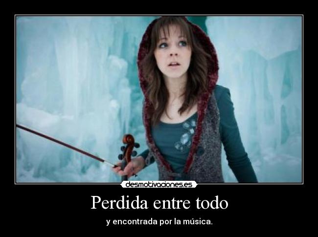 carteles welcome home desmotivaciones