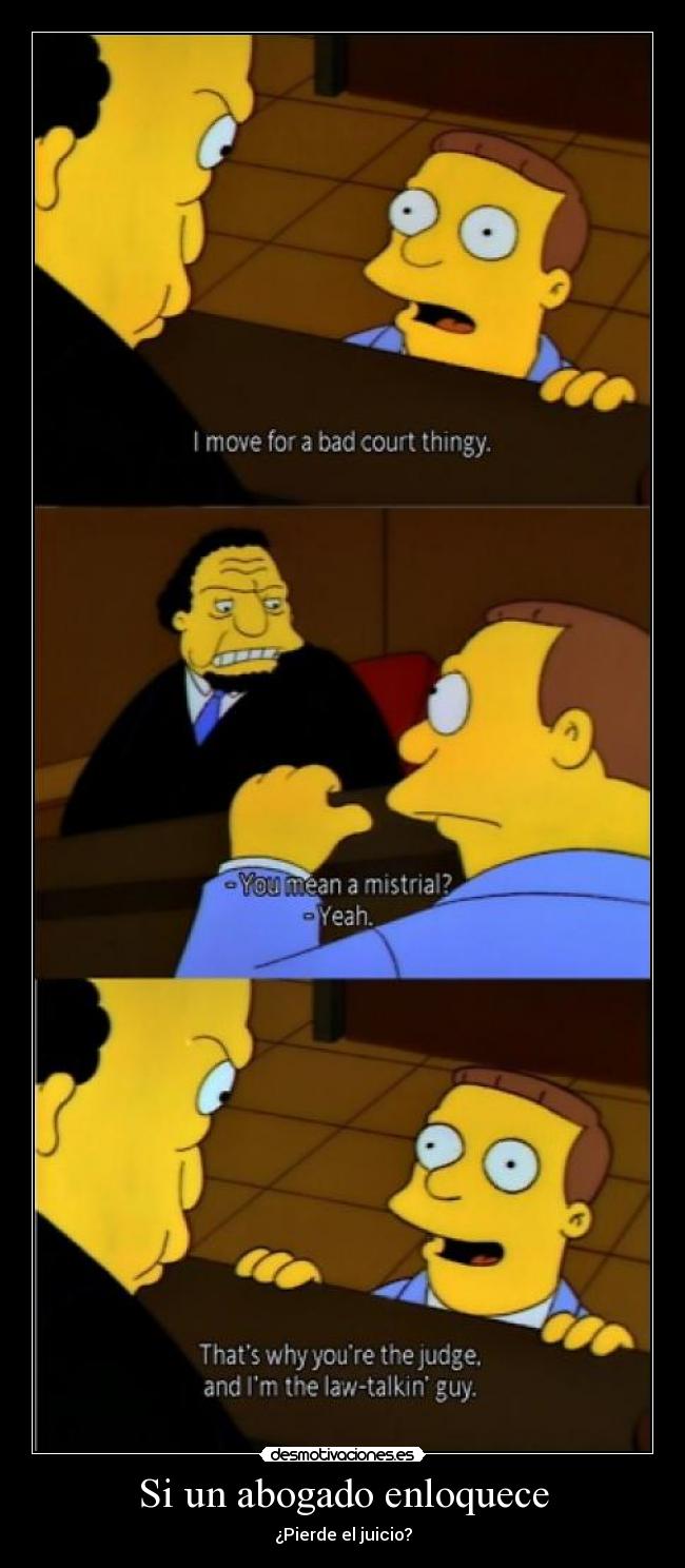 carteles quieropocholate desmotivaciones