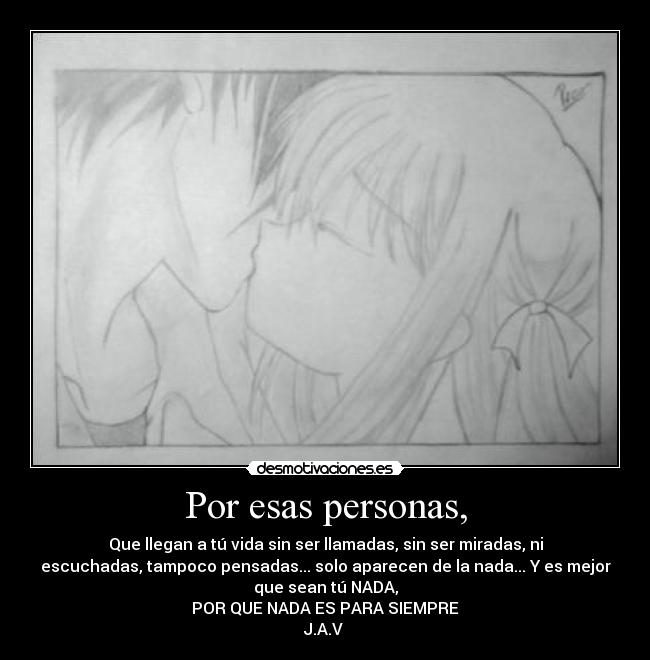 carteles loanaap desmotivaciones