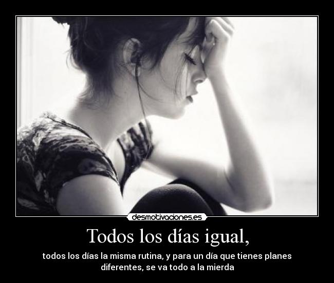 carteles anaabelen desmotivaciones