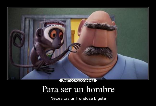 carteles las ardillas molan desmotivaciones