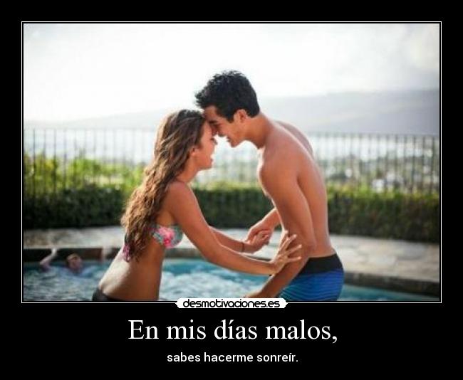 carteles quetesigoqueriendoaunquetodohayacambiado 12demayonocheinolvidable yoquieromimadrilenoespecial romer desmotivaciones