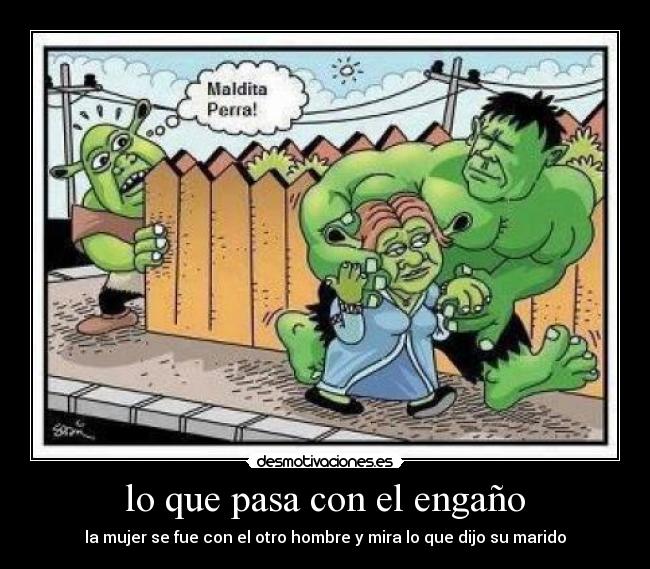 carteles facebook desmotivaciones