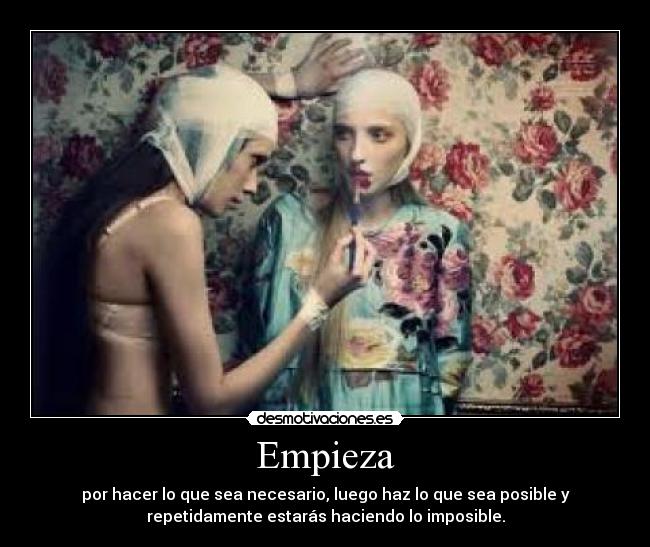 carteles fuck logic desmotivaciones