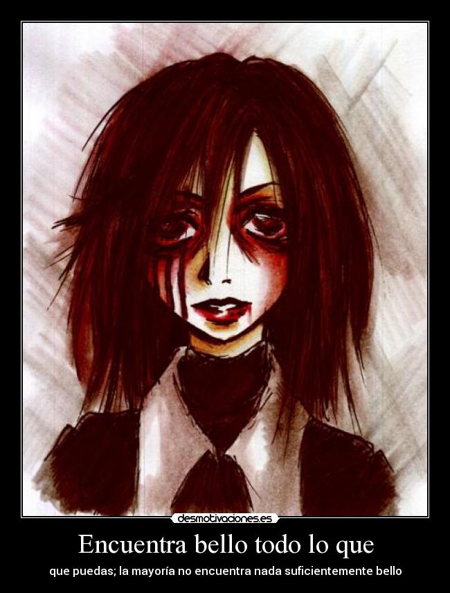 carteles imperiodesplazado clandesplazado desmotivado15 desmotivaciones