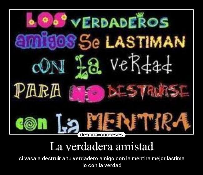 carteles amistad reyna isabel desmotivaciones