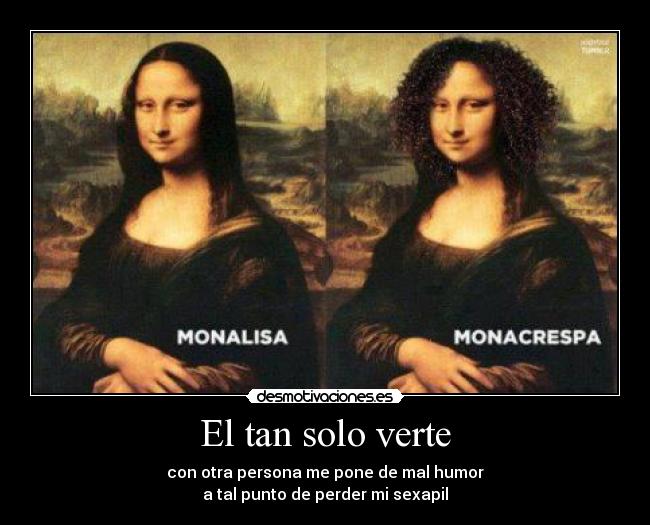 im-genes-y-carteles-de-ghhj-desmotivaciones