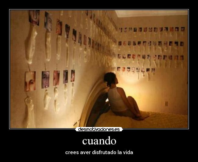 carteles oki lol desmotivaciones