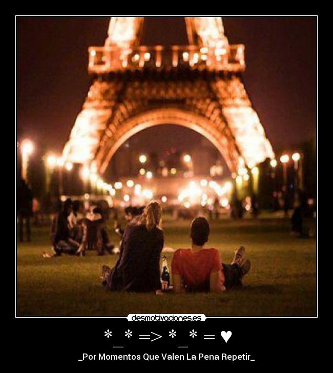 carteles yoaurelio desmotivaciones