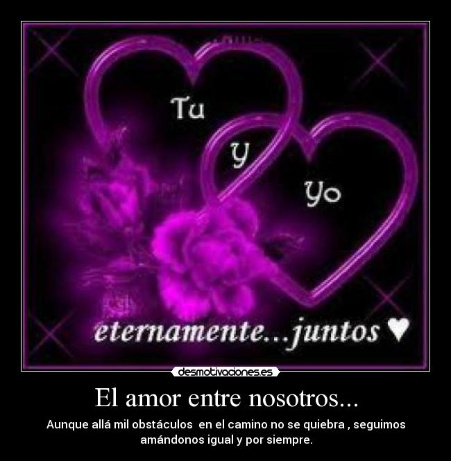 carteles amor alanis desmotivaciones