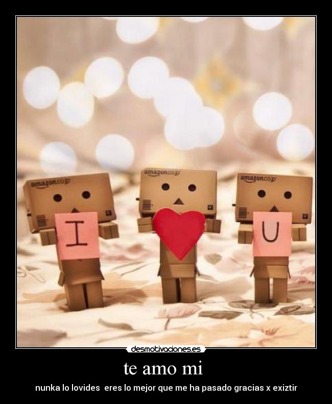 carteles bryan dubon desmotivaciones