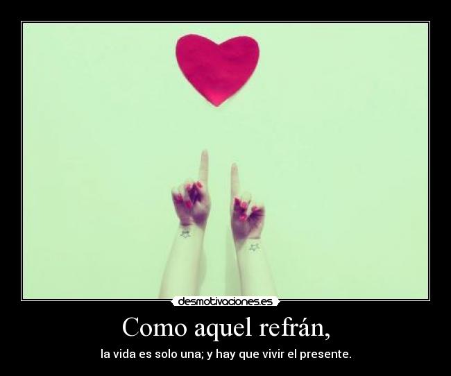 carteles pido nada mas desmotivaciones