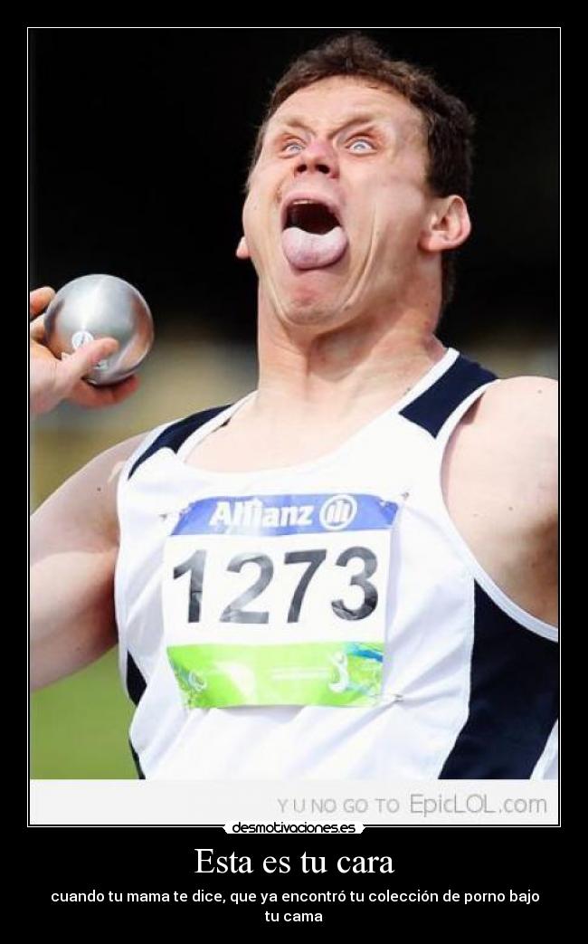 carteles lol omg dohkodes desmotivaciones