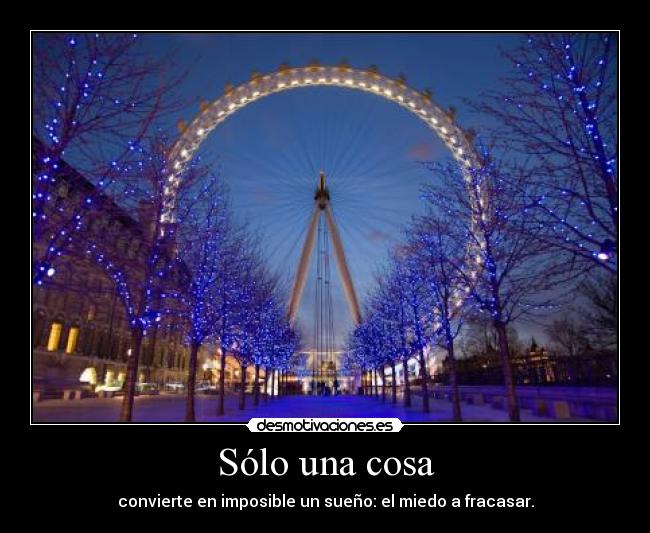 carteles pensar desmotivaciones