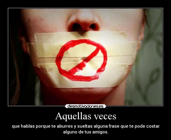 carteles monstermaster peace misha vlad mihai maxim code 220597 desmotivaciones