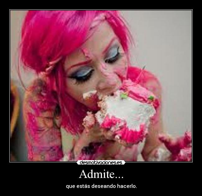 carteles por violetray desmotivaciones