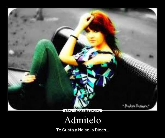 Admitelo - 