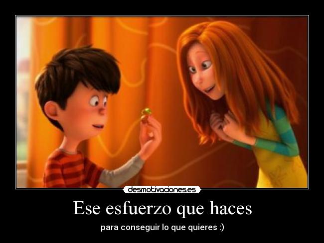 carteles pikiz desmotivaciones