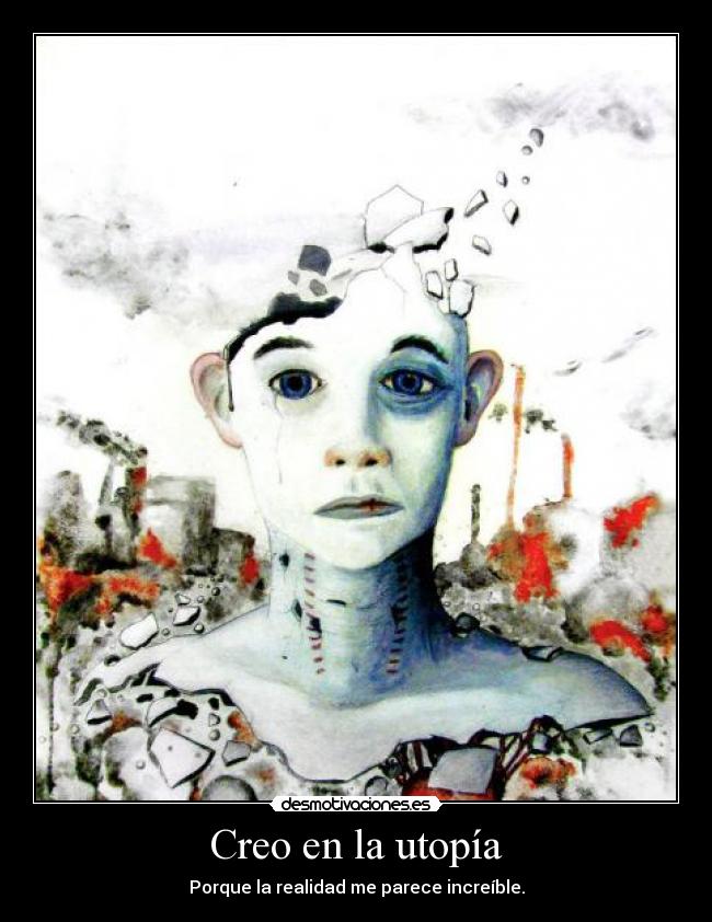 carteles amm desmotivaciones