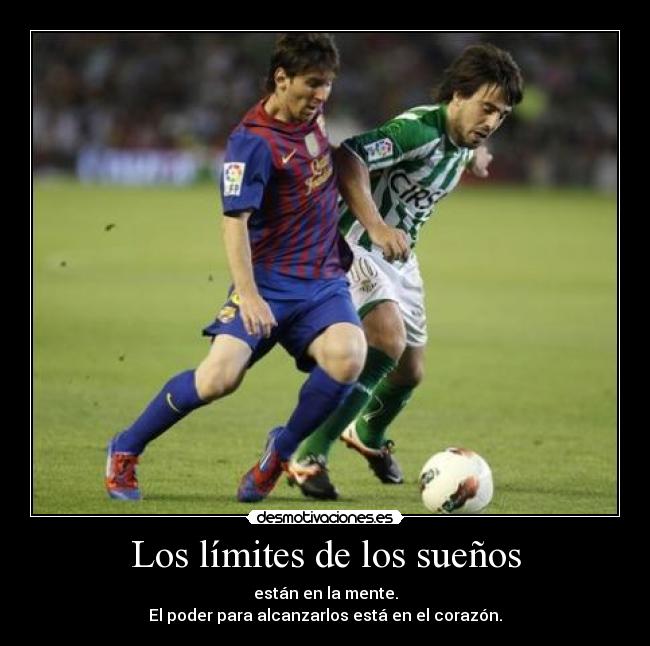 carteles ese benat ostias esque encantaa fijate que conocio famoso luna jajaaja desmotivaciones