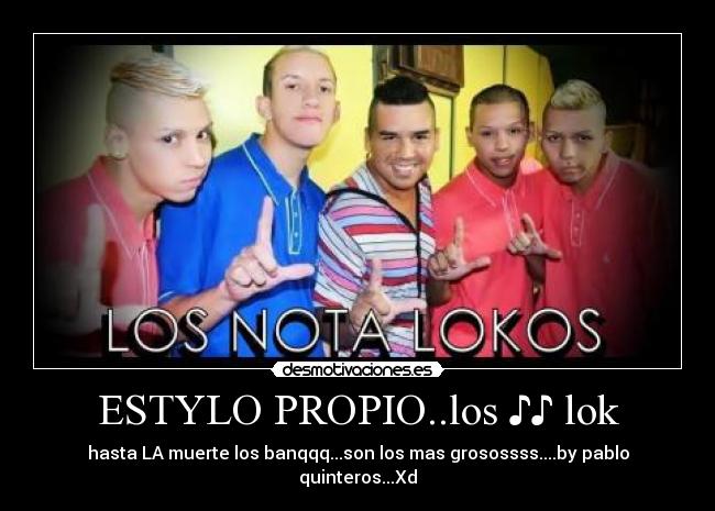 carteles piollllla desmotivaciones