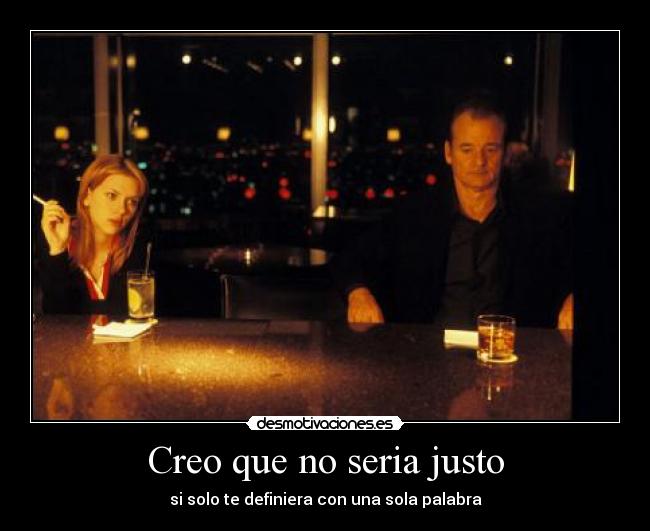 carteles increible carinosa atenta genial divertida madura inteligente alegre tolerante humilde largoet desmotivaciones