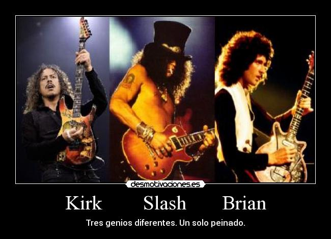 carteles idolos existenciales desmotivaciones