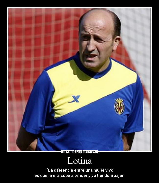 Lotina - 