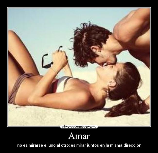 Amar - 