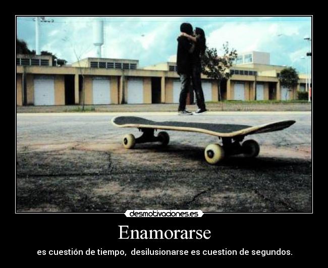 carteles eslarealidad desmotivaciones