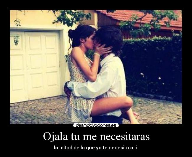 carteles quizas desmotivaciones