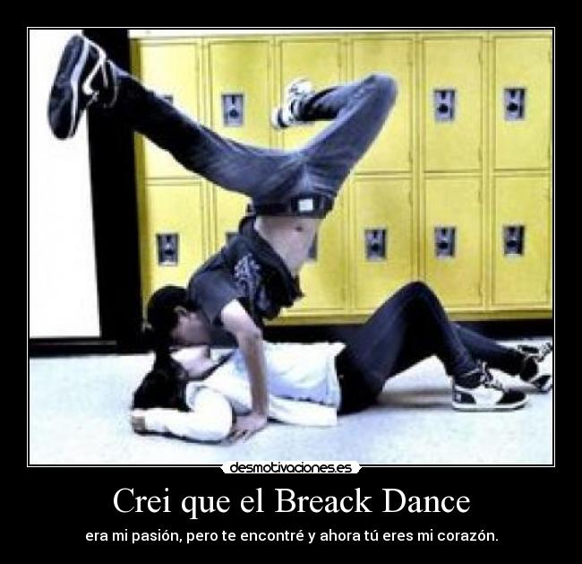 carteles mostachona desmotivaciones