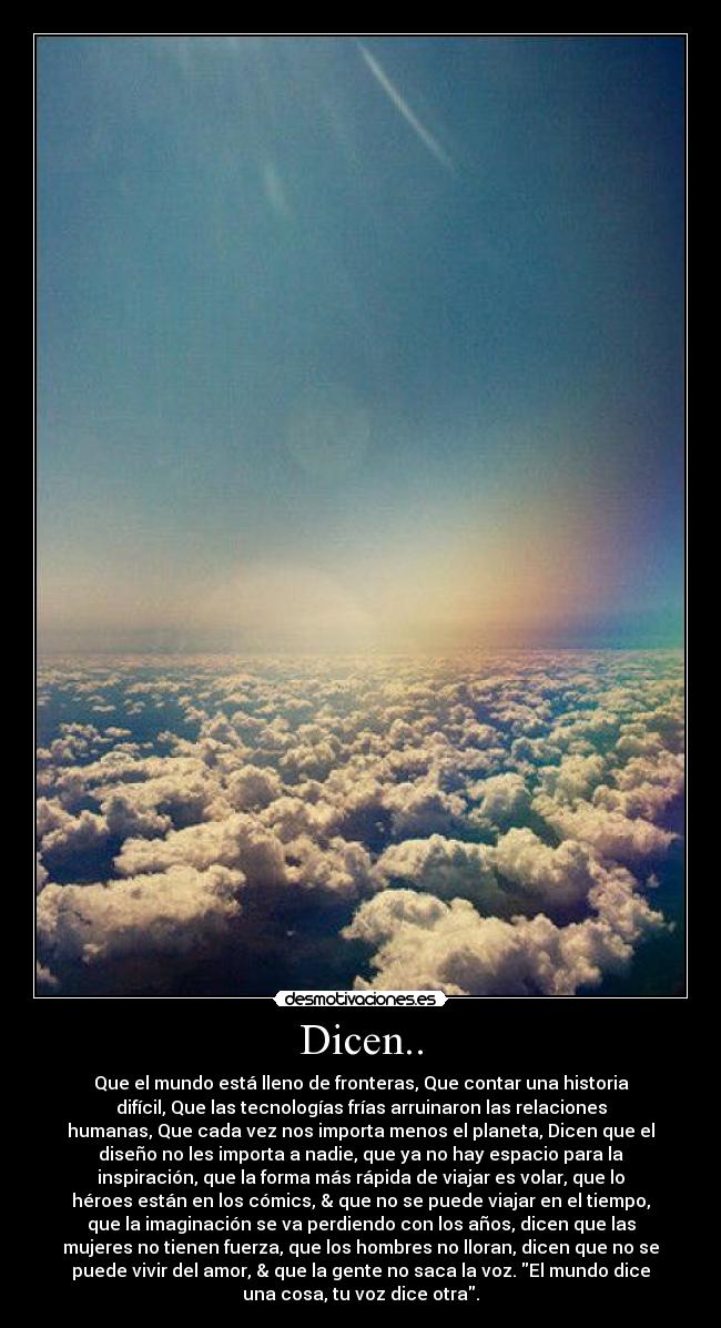 carteles fuck duck fuck duck fuck duck desmotivaciones