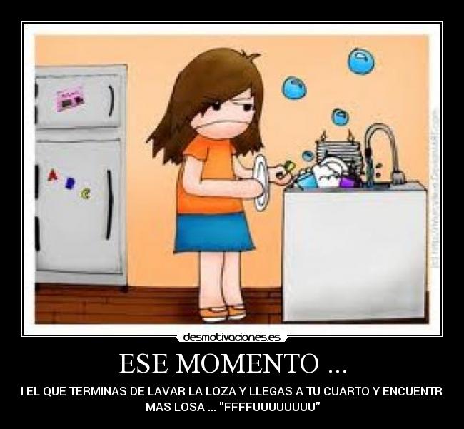 carteles jaime desmotivaciones