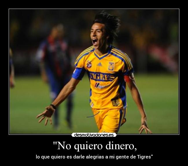 carteles dinero carlos rojaas desmotivaciones