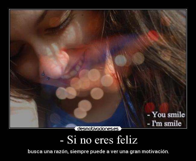 carteles selenerguez13 desmotivaciones