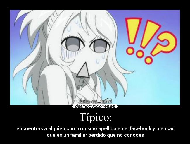 carteles kuroneko desmotivaciones