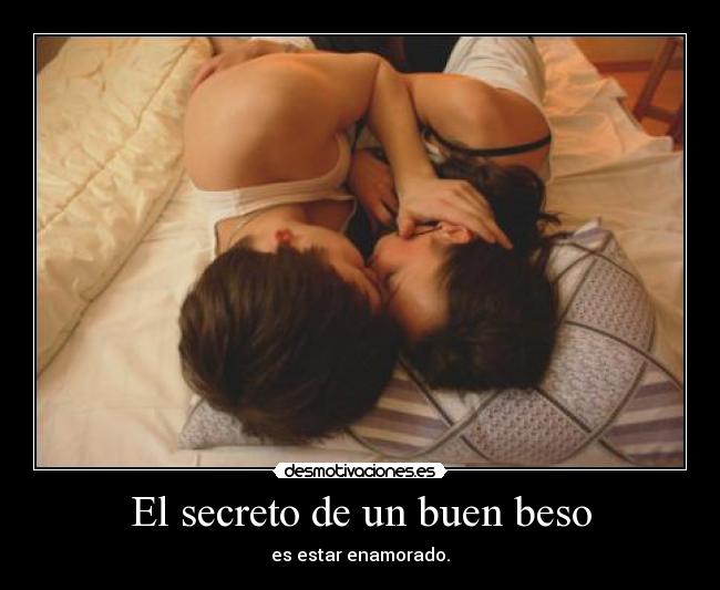 carteles kiss desmotivaciones