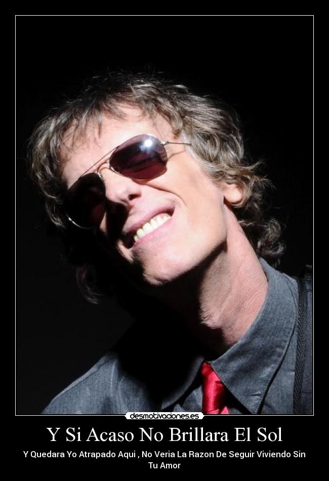 carteles flacospinetta desmotivaciones