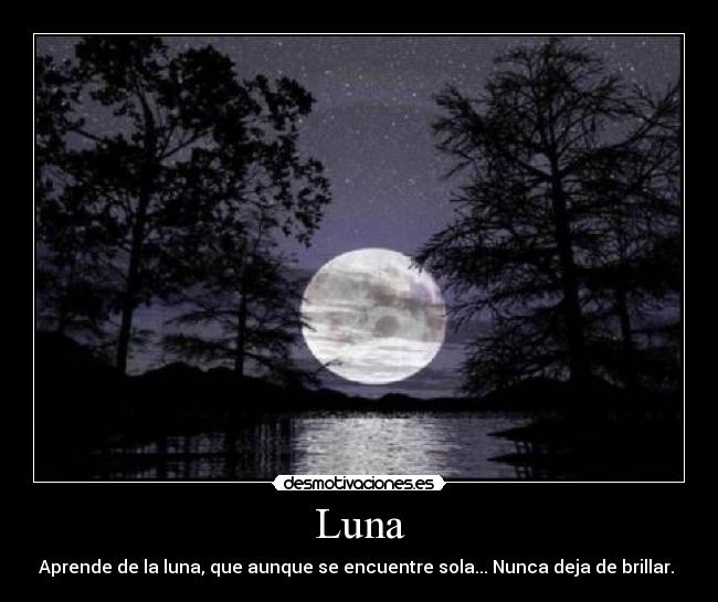 Luna -