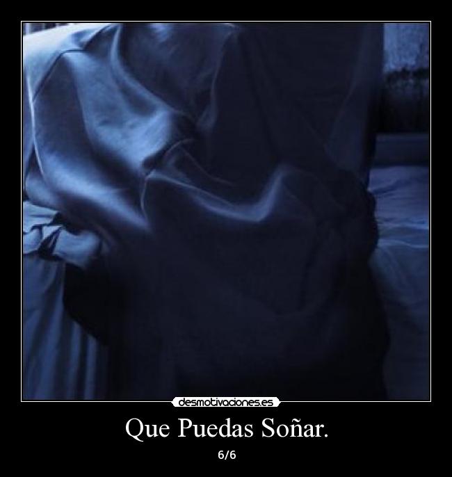 carteles aiq1516 desmotivaciones