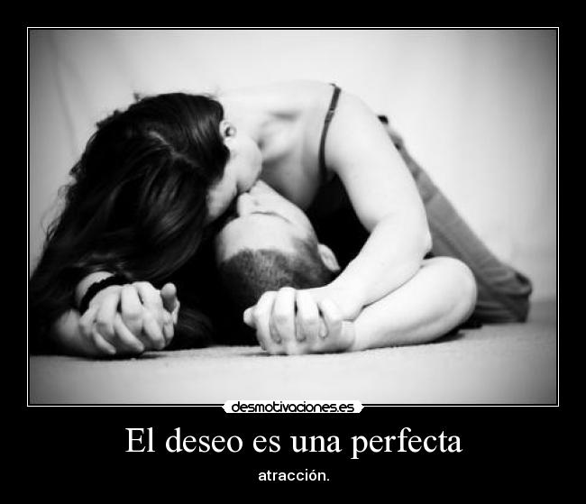 carteles chu chu chuuuuli desmotivaciones