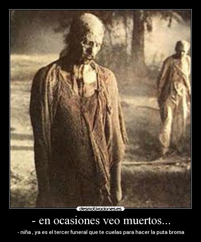 carteles mige07 desmotivaciones