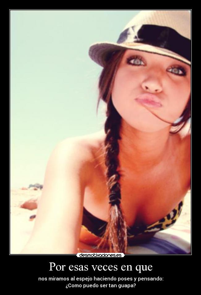 carteles sandra desmotivaciones