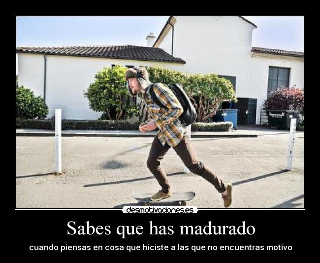 carteles etiquetas desmotivaciones